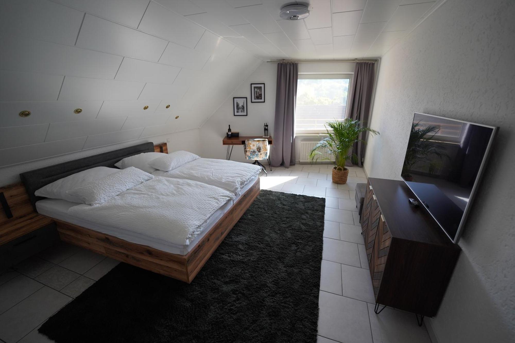 הרדקה Sano Apartments - Bei Volkmar מראה חיצוני תמונה
